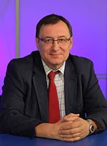 ageev_ft_new.webp