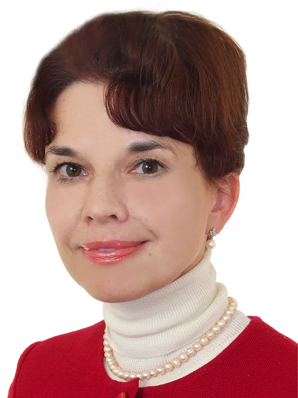 KurischevaNI.webp