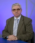 Литвинов Александр Васильевич