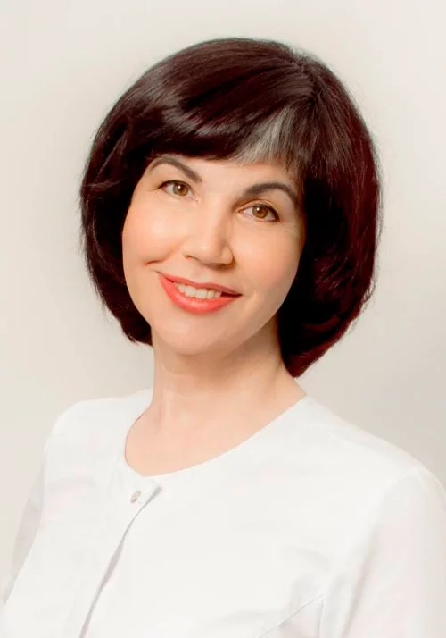 Zaboeva.webp