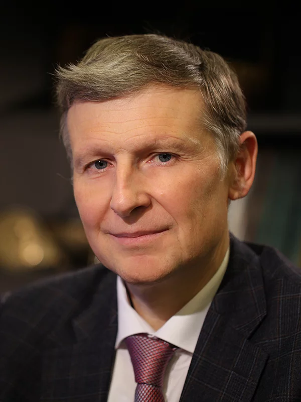 poluektov123.webp