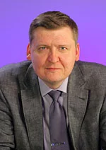 kachanov_dyu_new.webp