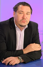 levitskiy_gn.webp