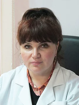 koziolova.webp