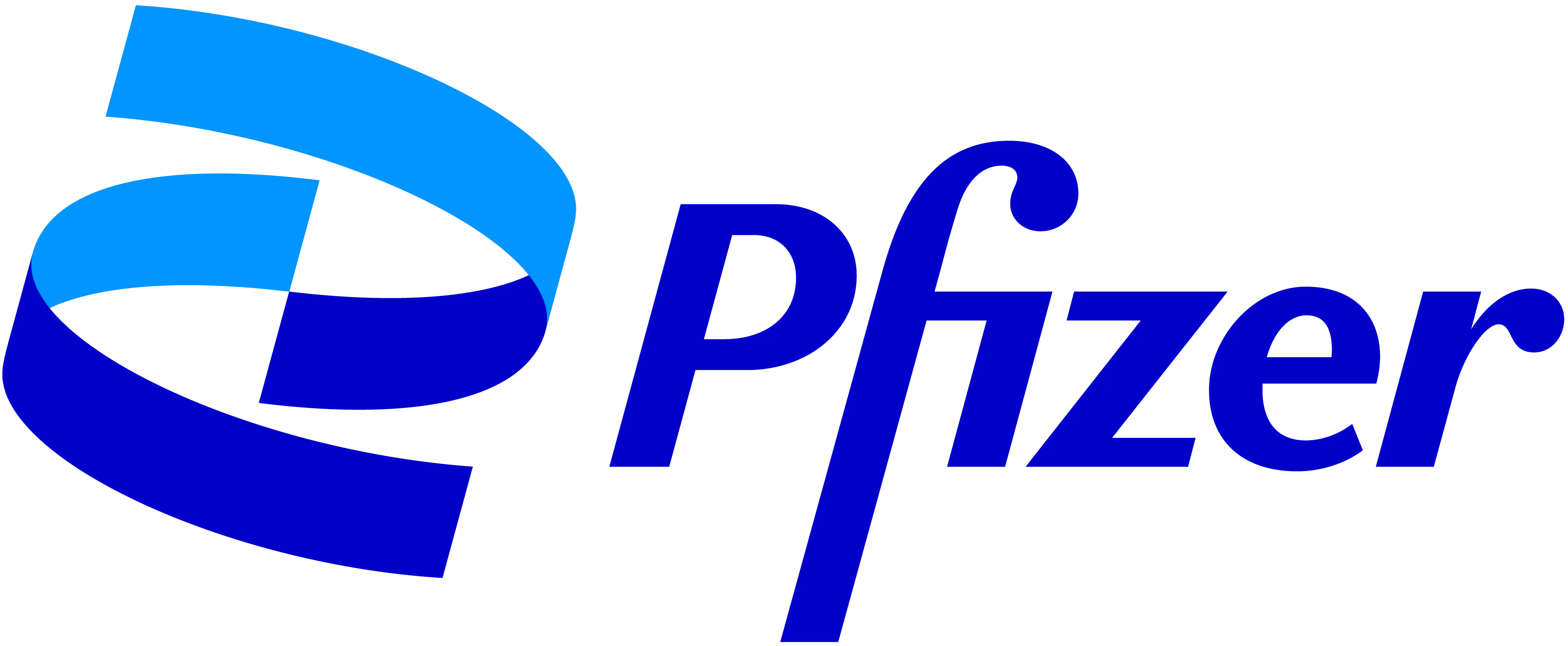 pfizer innovations