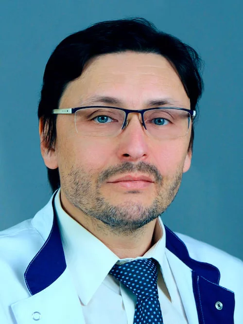 komarov_al.webp