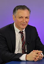 aisanov_zr_new.webp