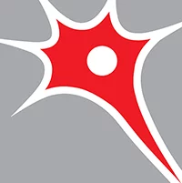 лого_200.webp