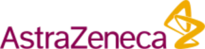 astrazeneca1.webp