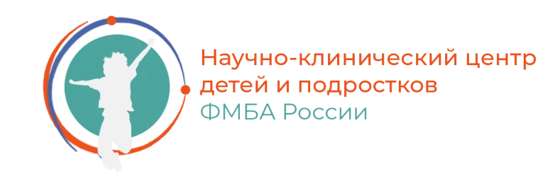 kids_fmba.webp