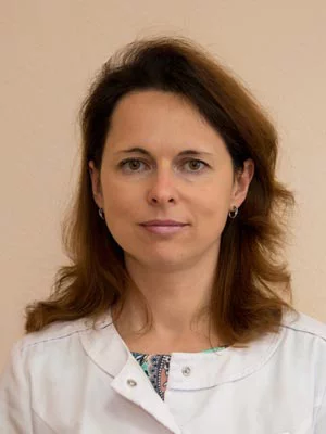lebedeva1.webp