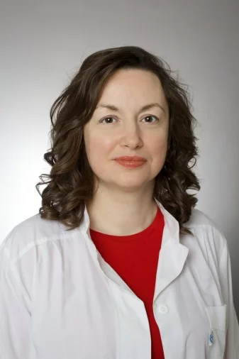 Стародубова.webp