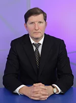 vlasov_pn.webp