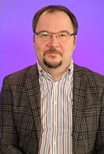 volkov_av.webp