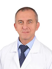 Обрезан Андрей Григорьевич