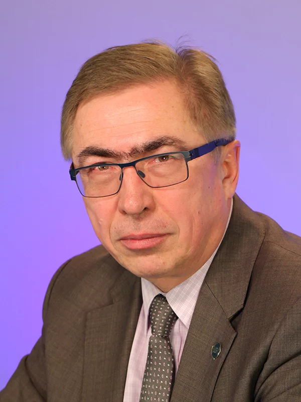 sinopalnikov.webp