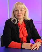 karpova.webp