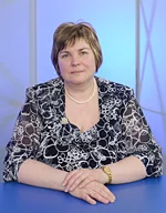 lebedeva_mv.webp