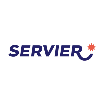 Servier_Logo_RVB