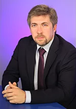 burenchev_dv.webp
