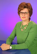 popkova_tv.webp