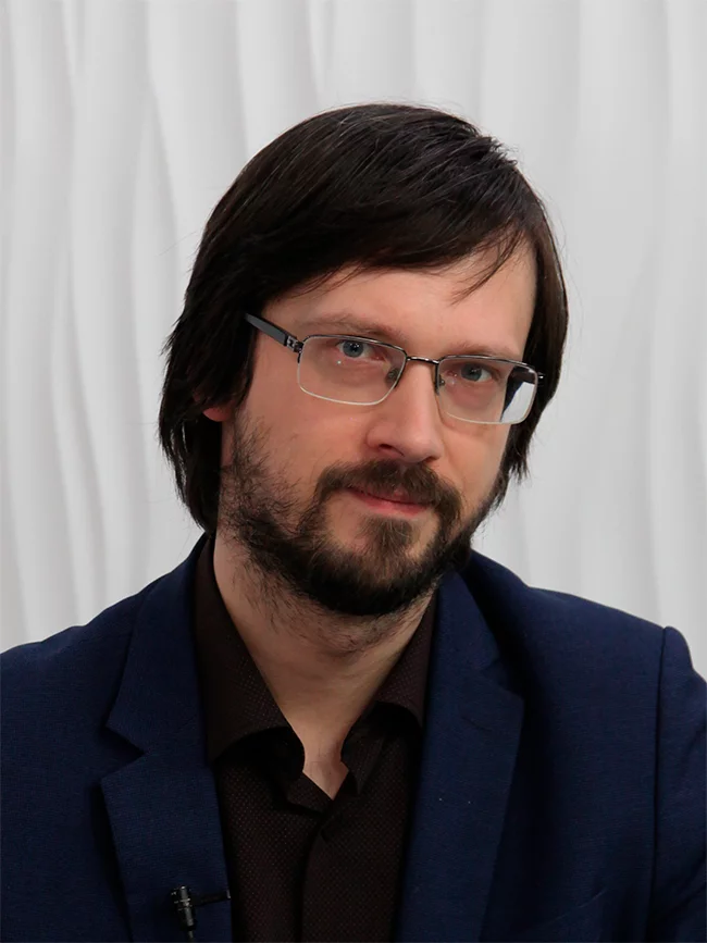 bogdan-2.webp