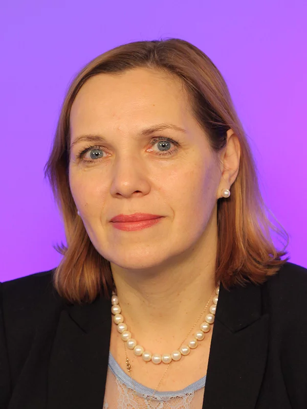 reutova1.webp