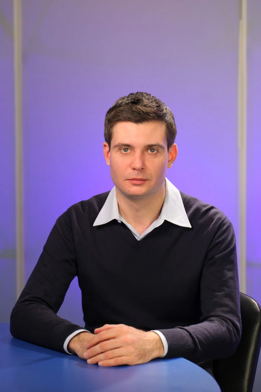rtishev1.webp