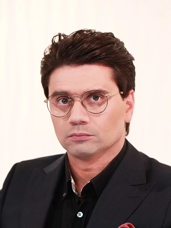 ivanov1.webp