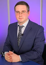 obidennov.webp