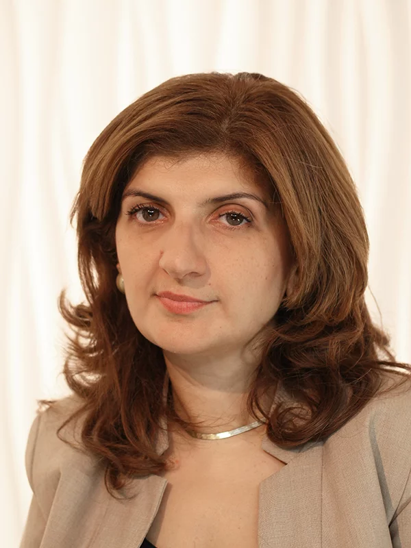 mhitaryan1.webp
