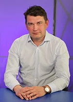 sozikin_av_new.webp