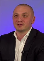 repiev_ap.webp