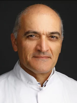 galstyan1.webp