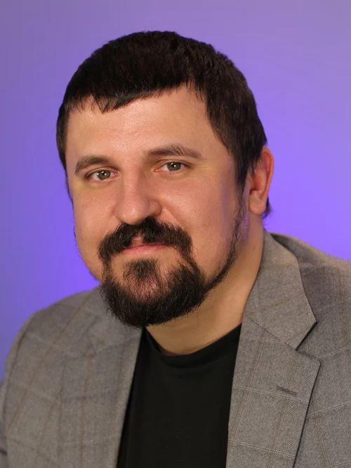 mazurenko123.webp