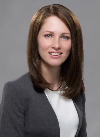 Moskvina.webp