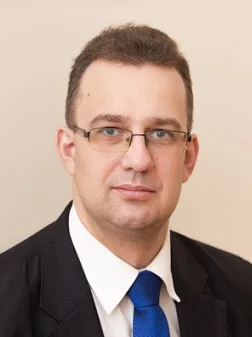 medvedev.webp