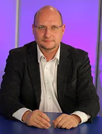 zilov_av.webp