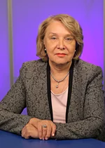 ovsyannikova_tv_new.webp