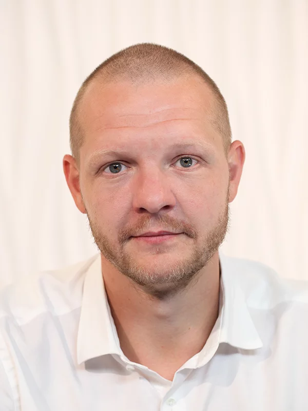 zharkov1.webp