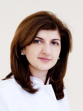 mhitaryan.webp