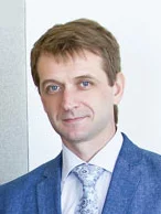 zolotukhin.webp