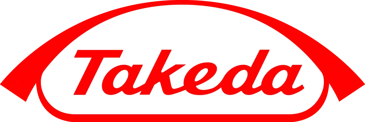 takeda.webp