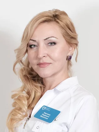 korneva.webp