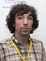 bazykin_ga.webp