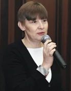 Путилина.webp