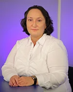bulgakova_va.webp