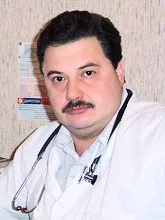 gogolashvili1.webp