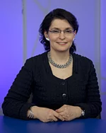 amelina_el.webp