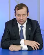kozlov_rs.webp